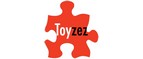 Распродажа детских товаров и игрушек в интернет-магазине Toyzez! - Ларьяк